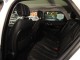 2021 Land Rover Range Rover Velar S AWD in Springfield, New Jersey