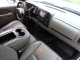 2012 Chevrolet Silverado 3500HD WT in Houston, Texas