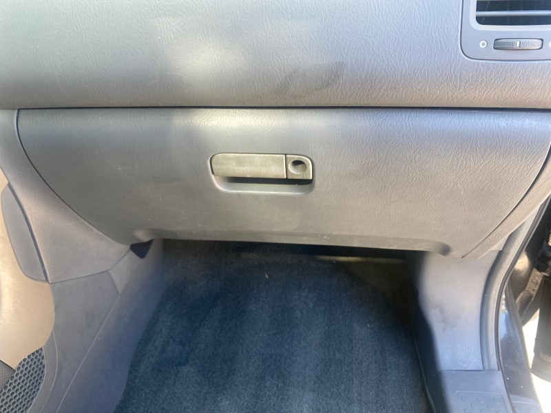 2008 Honda Pilot EX-L 1 OWNER FL LOW-MILES 75,415 in , 