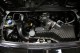 2004 Porsche 911 Carrera in Plainview, 