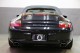 2003 Porsche 911 Carrera  in Plainview, 