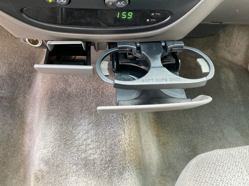 2002 Toyota Tundra SR5 LOW MILES 94,632 1 OWNER in , 