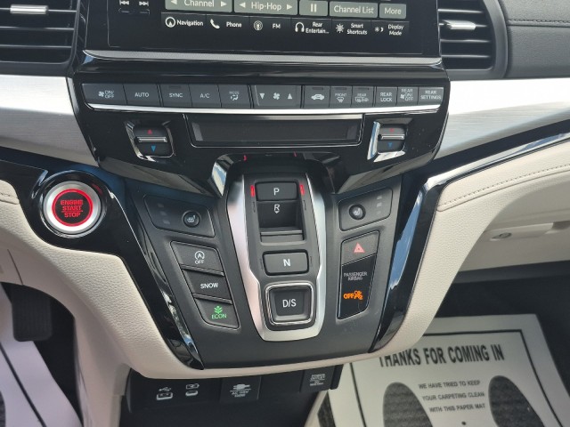 HondaOdyssey31