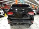 2021 Jeep Grand Cherokee SRT 4WD in Springfield, New Jersey