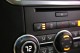 2015 Land Rover LR4 LUX in , 