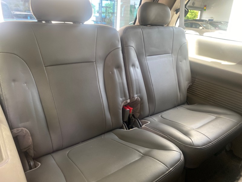 2002 Chevrolet TrailBlazer EXT LT  SUV LOW MILES 69,572 in , 