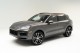 2025  Cayenne  in , 