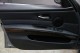 2011 BMW 3 Series 328i xDrive in Plainview, 