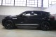 2017 Jaguar F-PACE S in , 