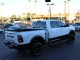 2022  2500 Power Wagon in , 