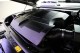 2016 Land Rover LR4 HSE Silver Edition in Plainview, 