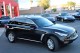 2010  FX35  in , 