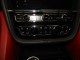 2021 Bentley Bentayga Speed AWD in Springfield, New Jersey