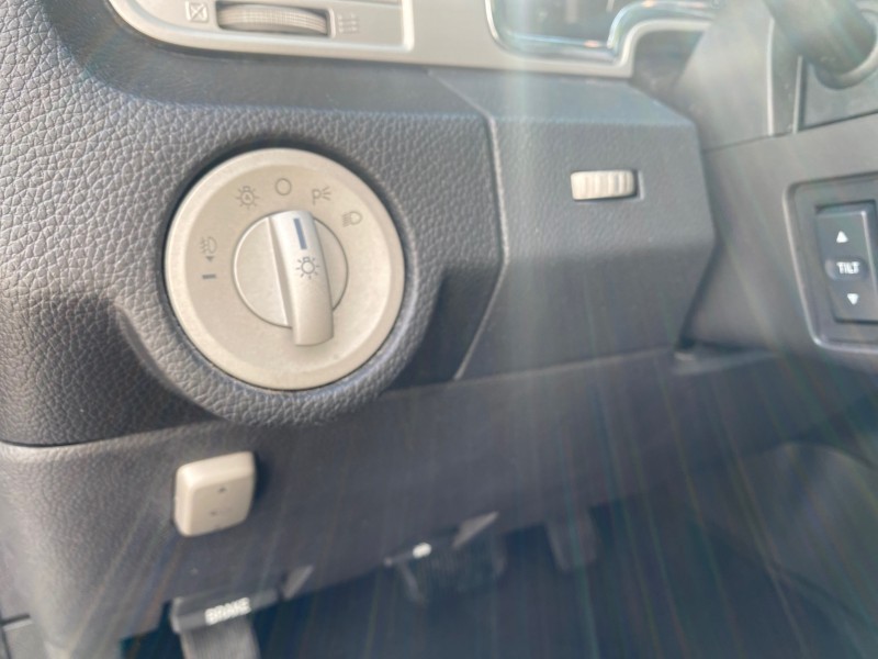 2010 Lincoln Navigator LOW MILES 49,245 NAV SUNROOF in , 