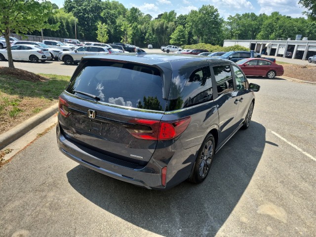 HondaOdyssey12