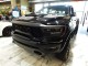 2022 Ram 1500 TRX 4WD in Springfield, New Jersey