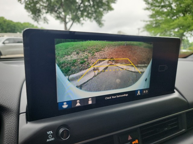 HondaPilot21