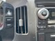 2006 Honda Ridgeline RT PU LO MI AWD 98,564 in pompano beach, Florida