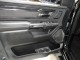 2022 Ram 1500 TRX 4WD in Springfield, New Jersey