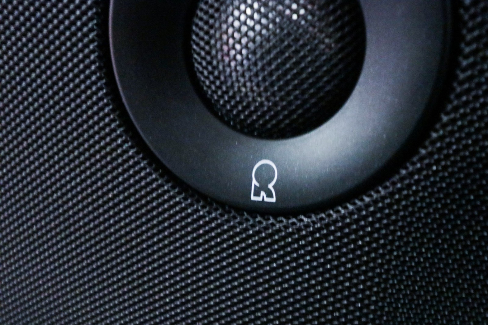 Used Car 2020 Lincoln Corsair  Reserve For Sale Under $25,000 In Austin, Texas