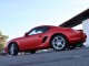 2011  Cayman S in , 