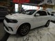 2022 Dodge Durango R/T Plus AWD in Springfield, New Jersey