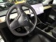 2020 Tesla Model Y Long Range AWD in Springfield, New Jersey