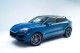 2024  Cayenne  in , 