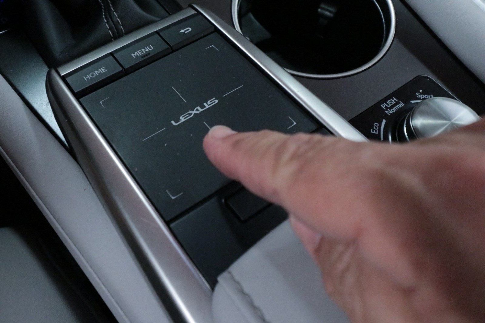 Used Car 2022 Lexus Rx  Rx 350 For Sale Under $50,000 In Austin, Texas