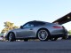 2007  911 Carrera S in , 