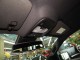 2026 Chevrolet Colorado 4WD Z71 in Springfield, New Jersey