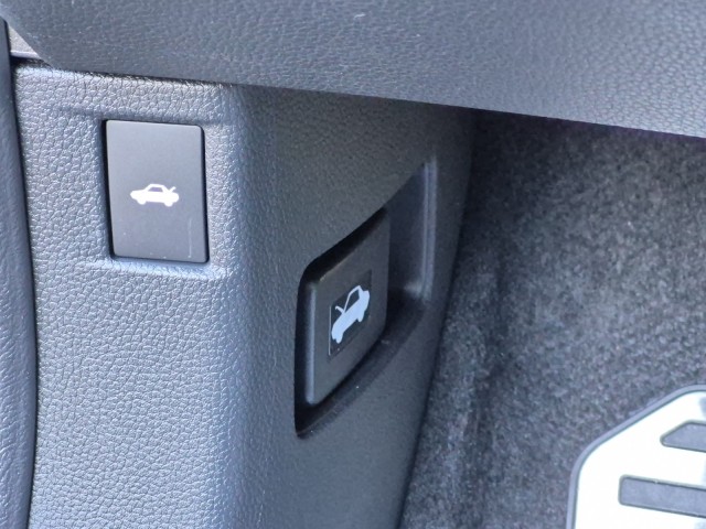 HondaAccord Hybrid26