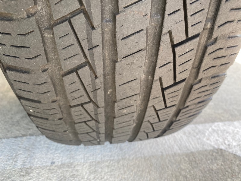 2010 Lincoln Navigator LOW MILES 49,245 NAV SUNROOF in , 