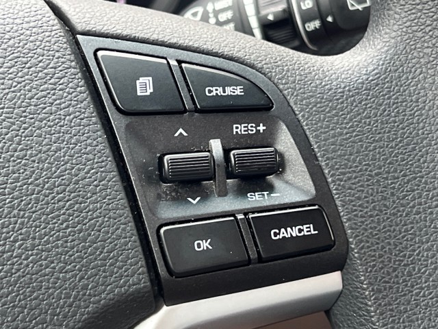 HyundaiTucson20