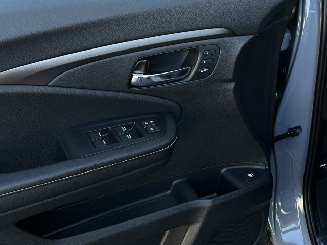 HondaRidgeline14
