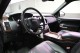 2017 Land Rover Range Rover HSE in , 