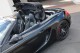 2013  Boxster S in , 