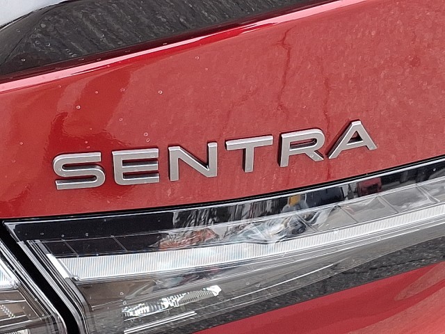 NissanSentra19