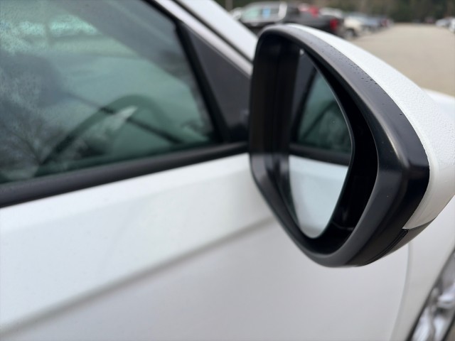 HondaAccord Sedan11