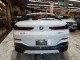 2022 BMW X6 xDrive40i AWD in Springfield, New Jersey