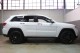 2016 Jeep Grand Cherokee Limited in , 