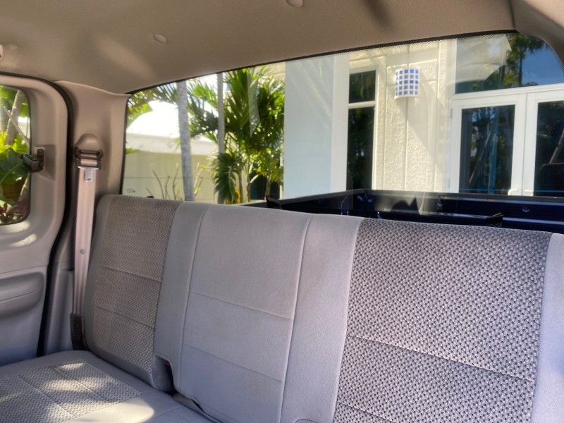 2004 Ford F-150 Heritage XLT LOW MILES 41,911 1 OWNER in , 