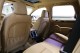2012 Porsche Cayenne  in Plainview, 