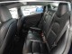 2021 Tesla Model 3 Long Range AWD in Springfield, New Jersey