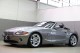2003 BMW Z4 3.0i in , 