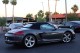2014  Boxster  in , 
