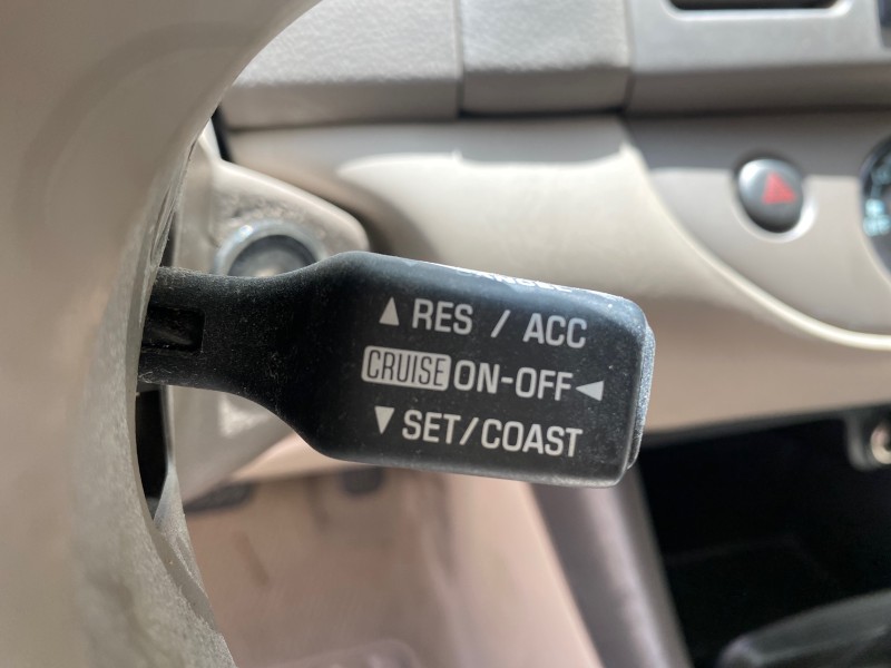 2004 Toyota Camry LE LOW MILES 58,925 1 OWNER in , 