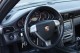 2005  911 Carrera 997 in , 
