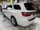 2022 Dodge Durango R/T Plus AWD in Springfield, New Jersey