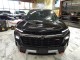 2024 Chevrolet Traverse Z71 AWD in Springfield, New Jersey